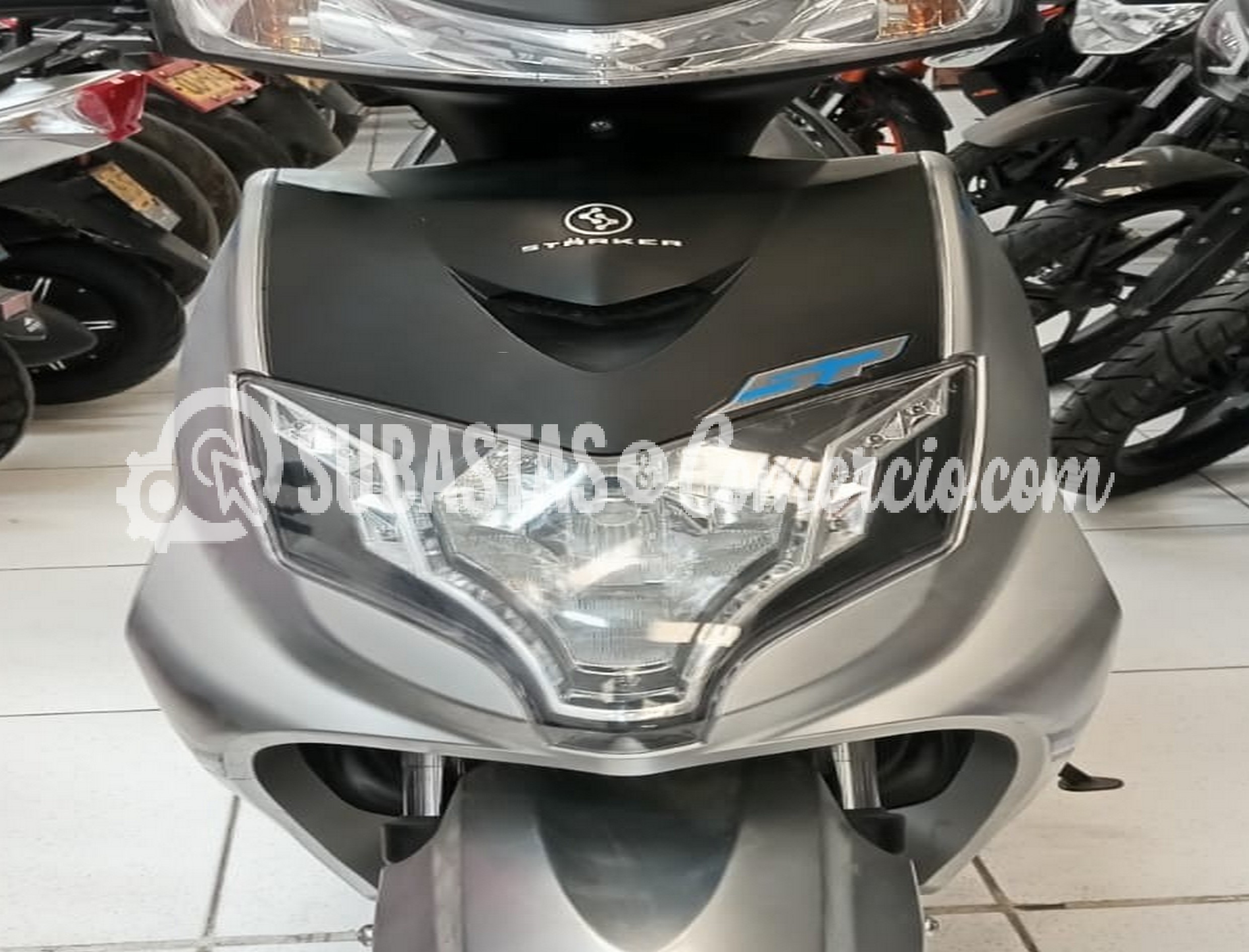 qjb32f 2.JPG
